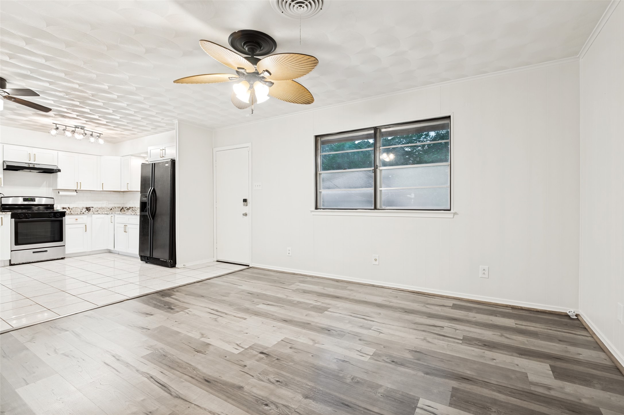 4126 Elk Horn Trail Dallas TX 75216