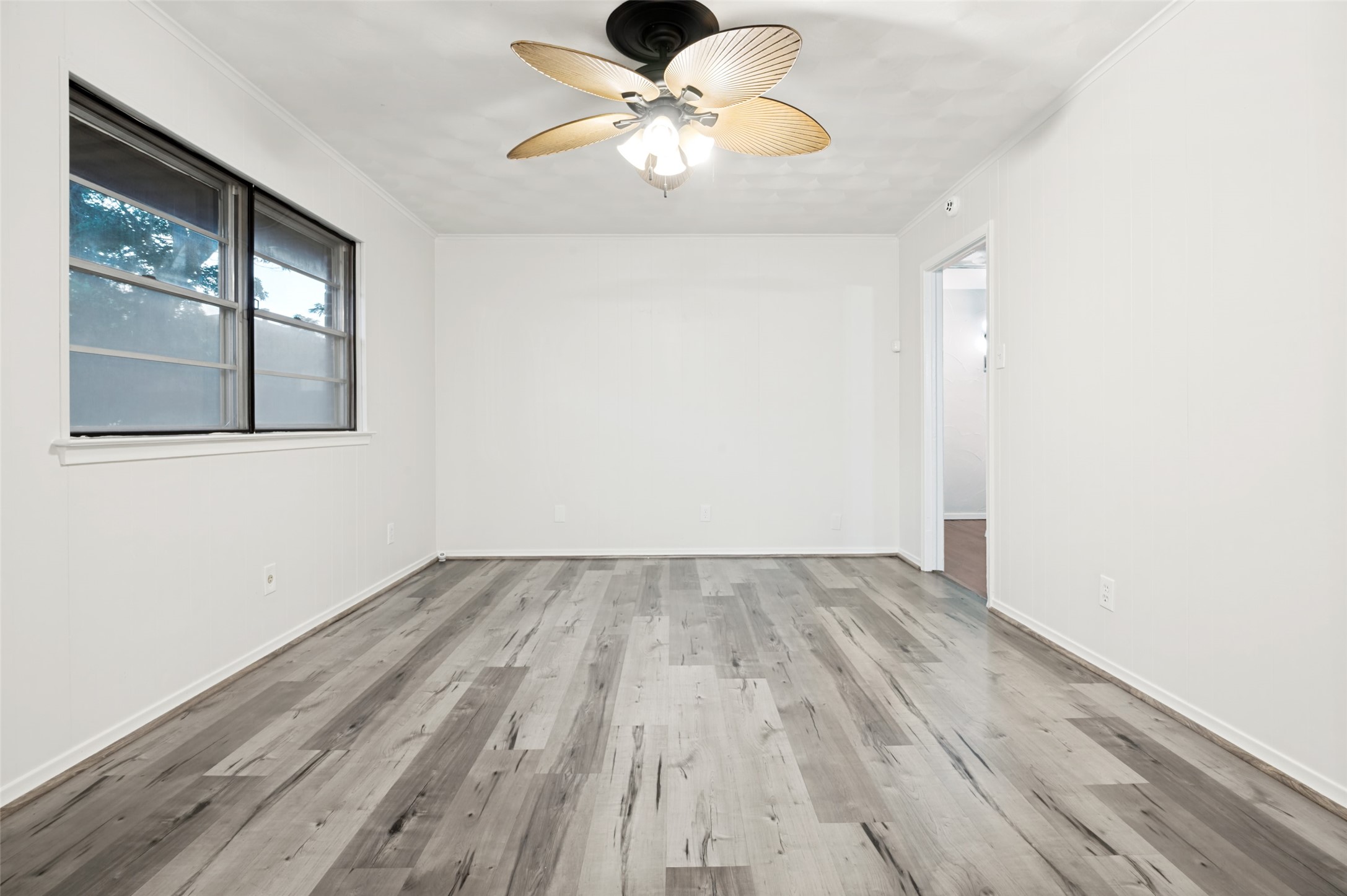 4126 Elk Horn Trail Dallas TX 75216