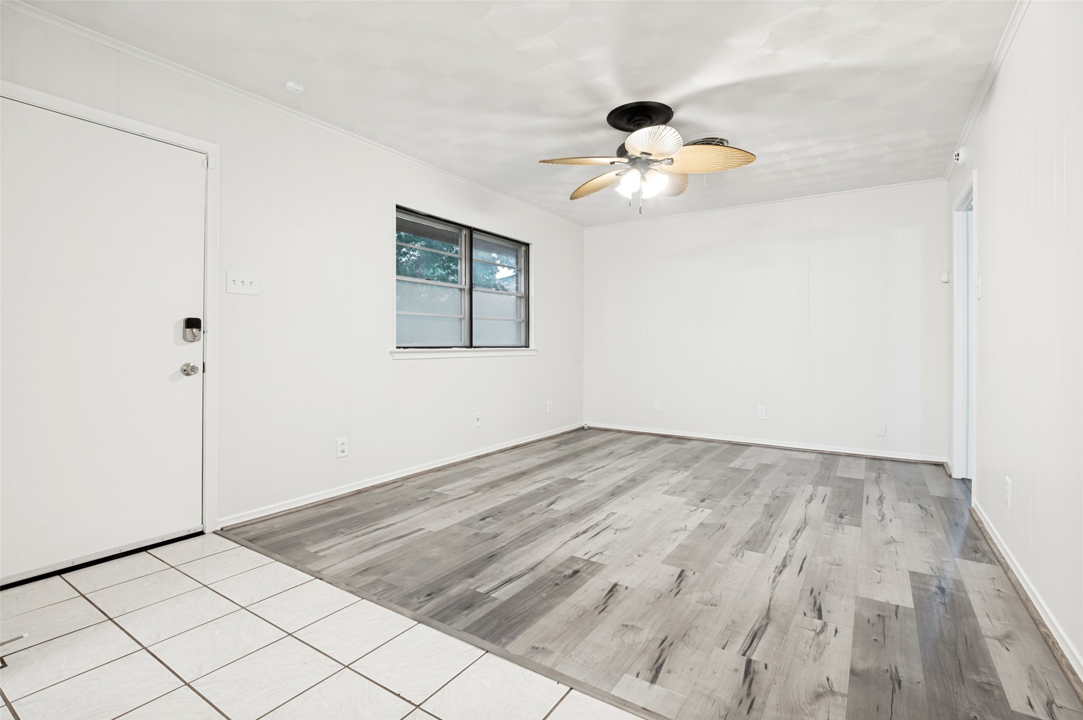 4126 Elk Horn Trail Dallas TX 75216