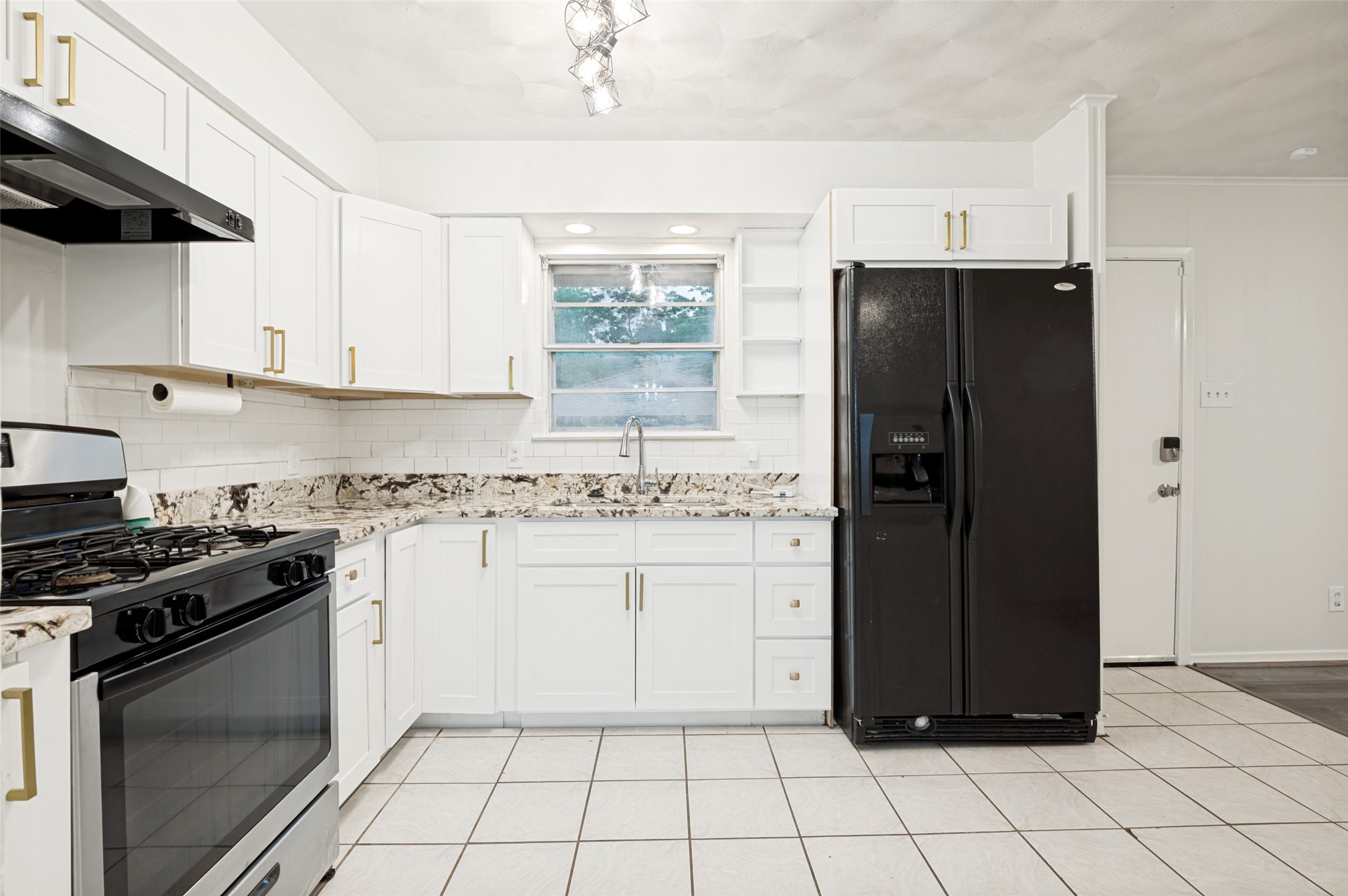 4126 Elk Horn Trail Dallas TX 75216