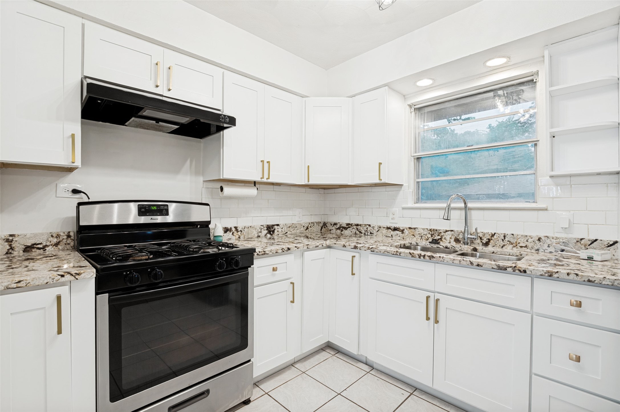 4126 Elk Horn Trail Dallas TX 75216