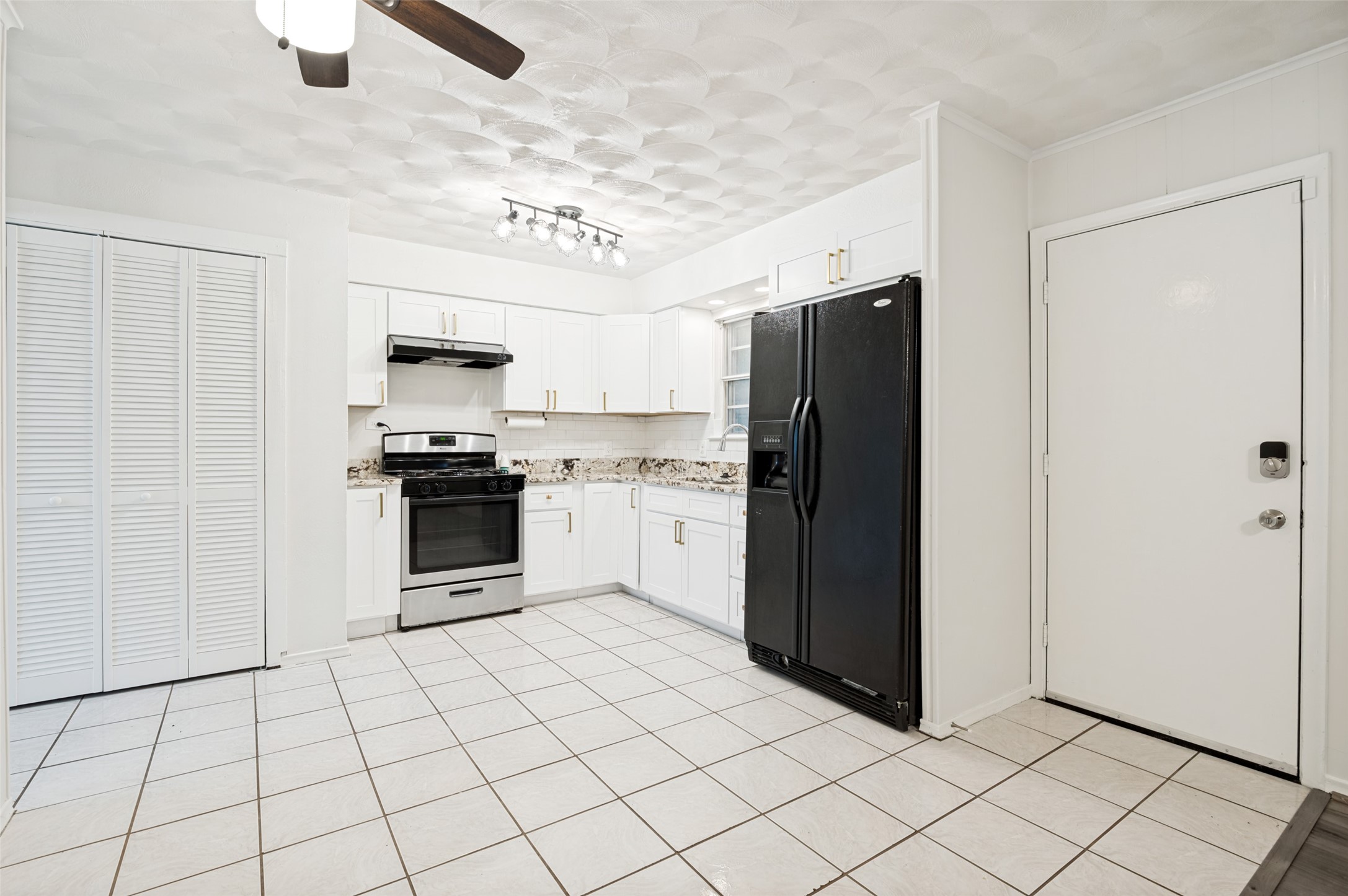 4126 Elk Horn Trail Dallas TX 75216