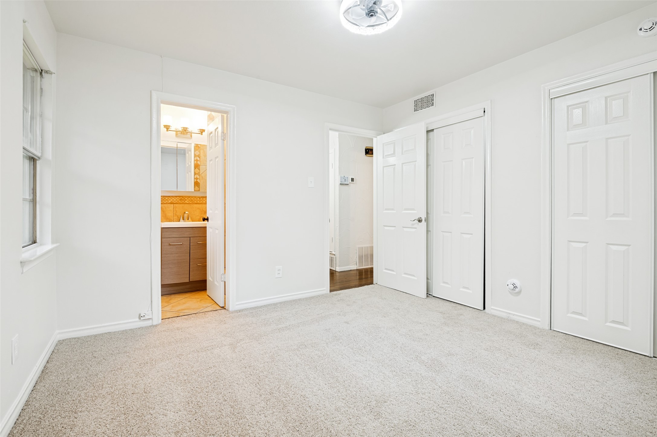 4126 Elk Horn Trail Dallas TX 75216