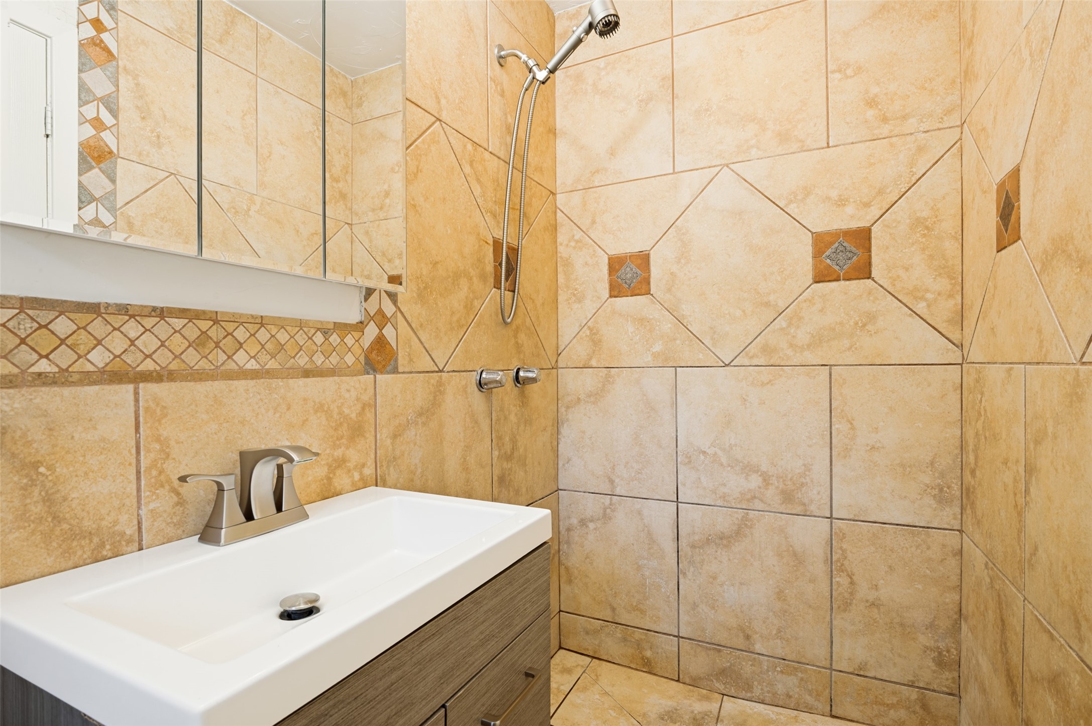 4126 Elk Horn Trail Dallas TX 75216