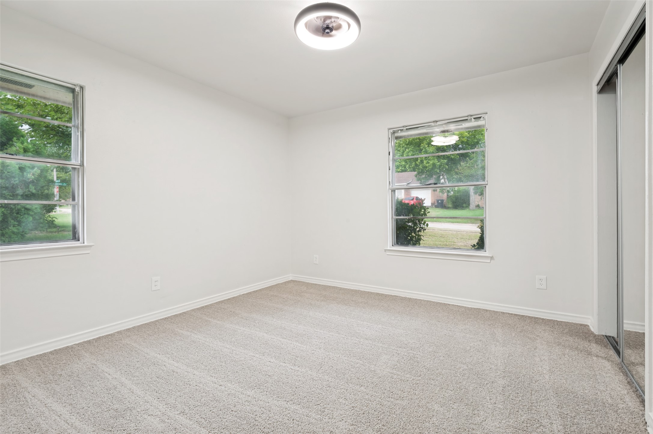 4126 Elk Horn Trail Dallas TX 75216