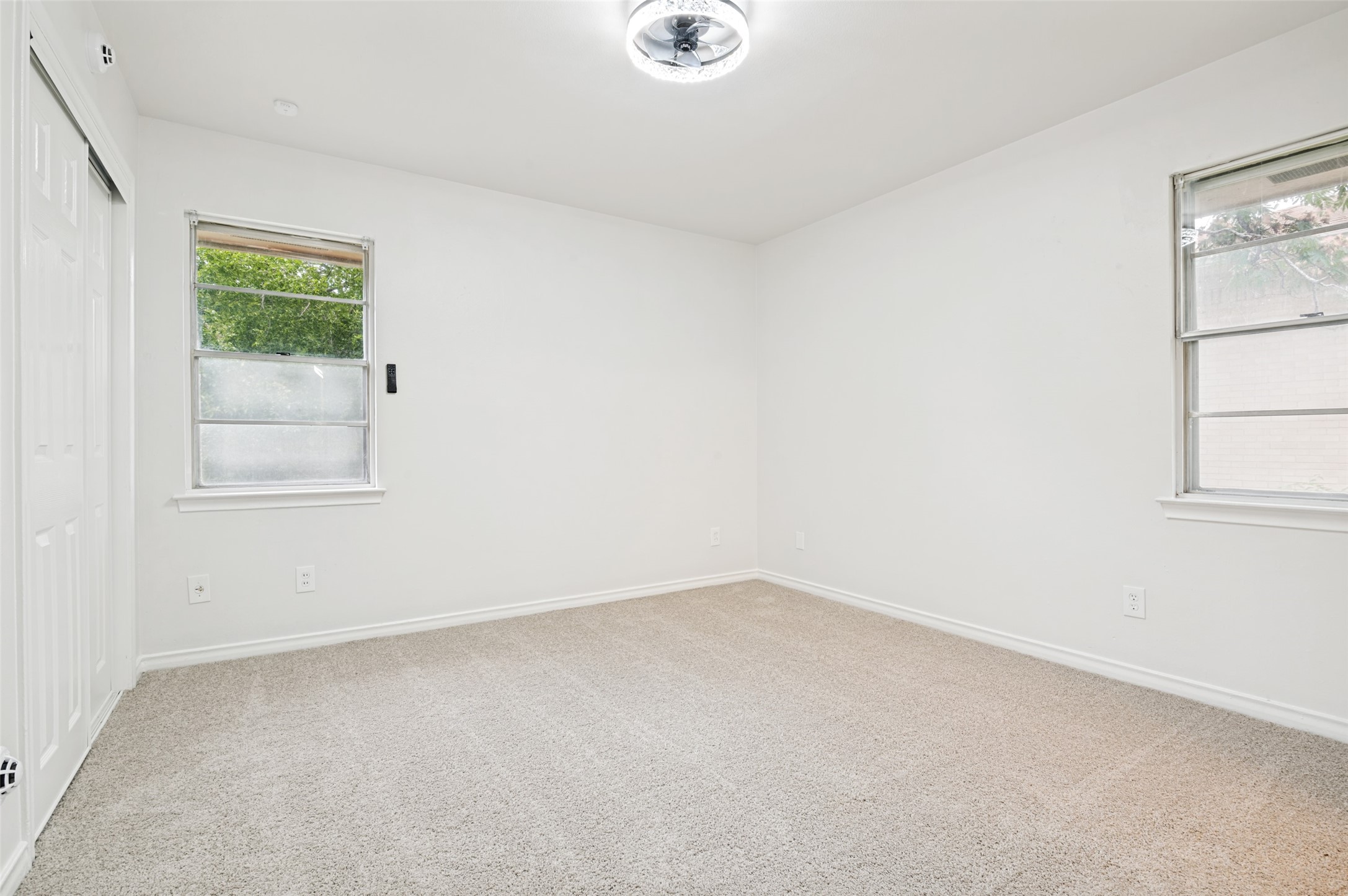 4126 Elk Horn Trail Dallas TX 75216