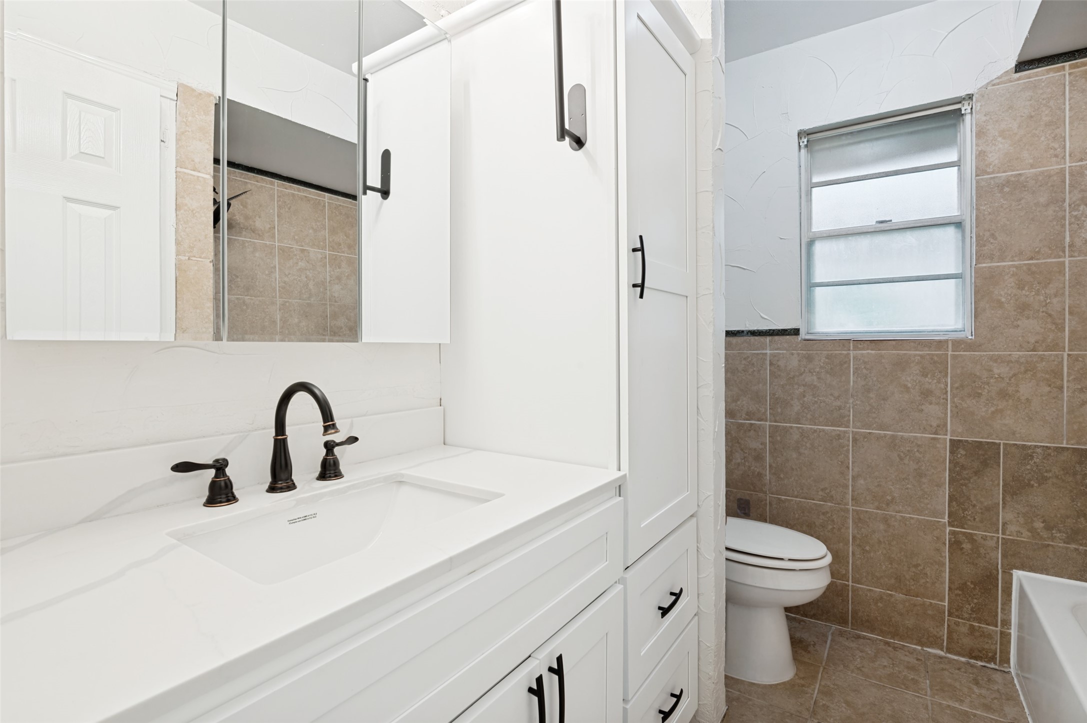 4126 Elk Horn Trail Dallas TX 75216