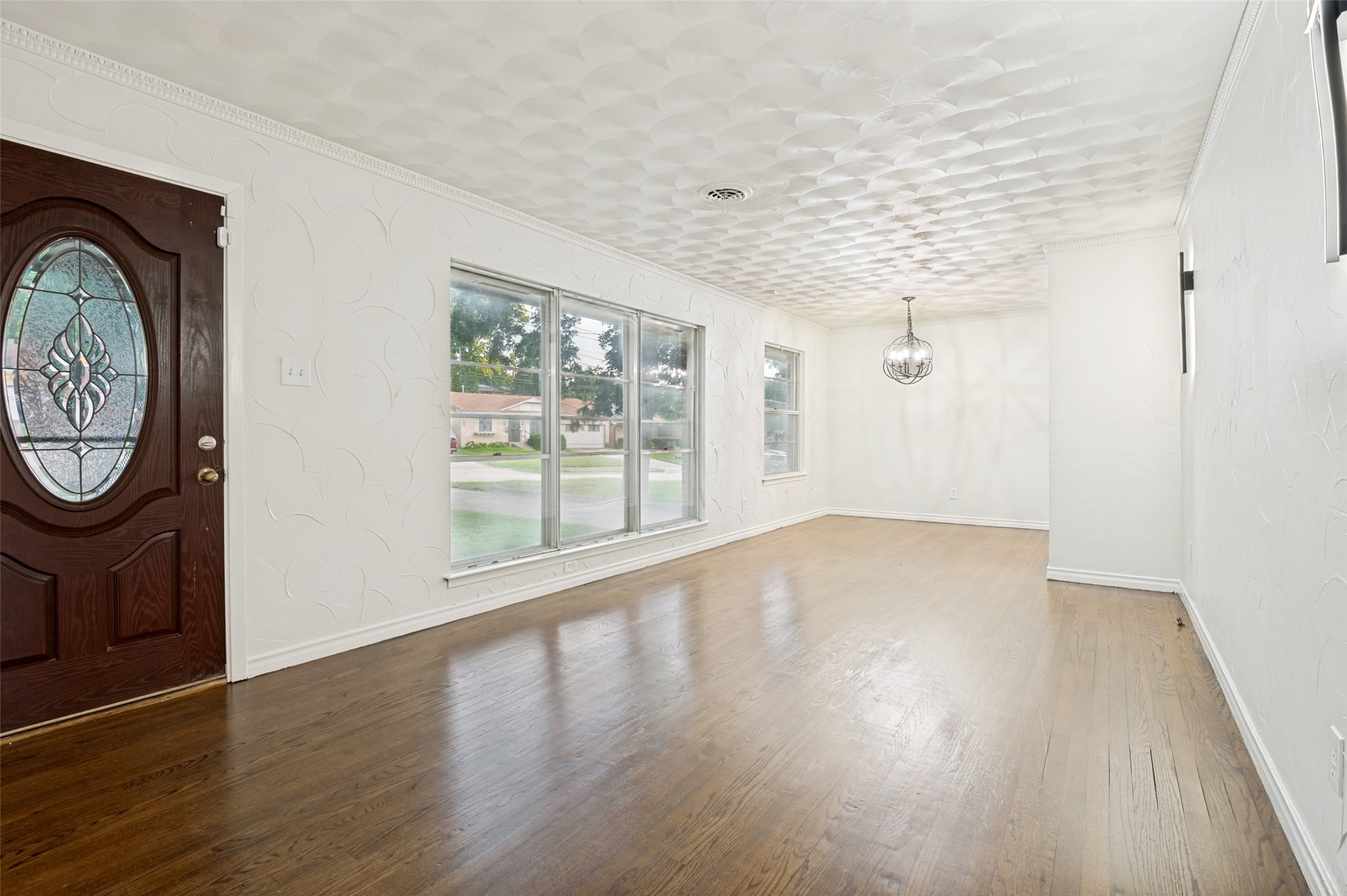 4126 Elk Horn Trail Dallas TX 75216