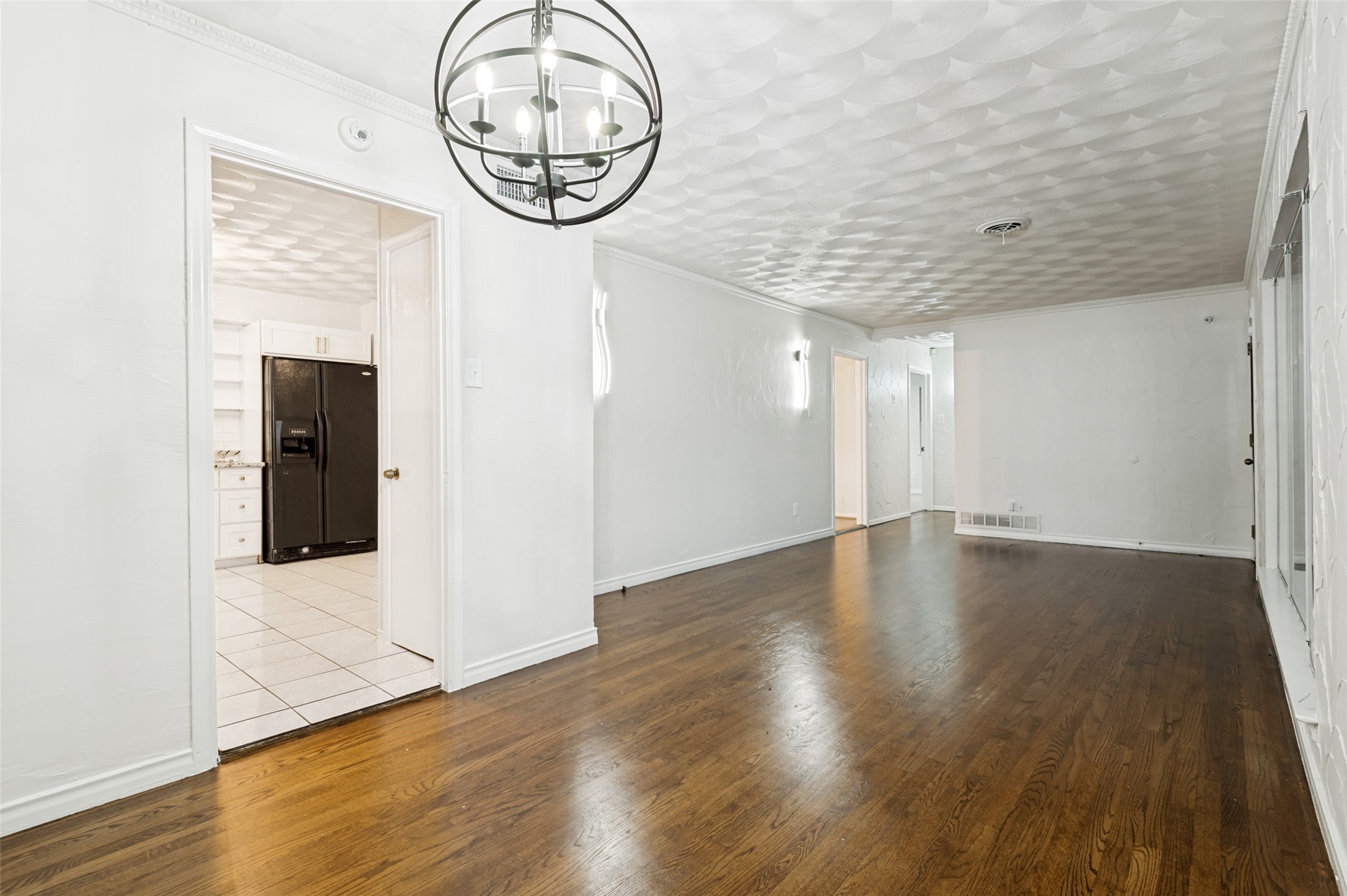 4126 Elk Horn Trail Dallas TX 75216
