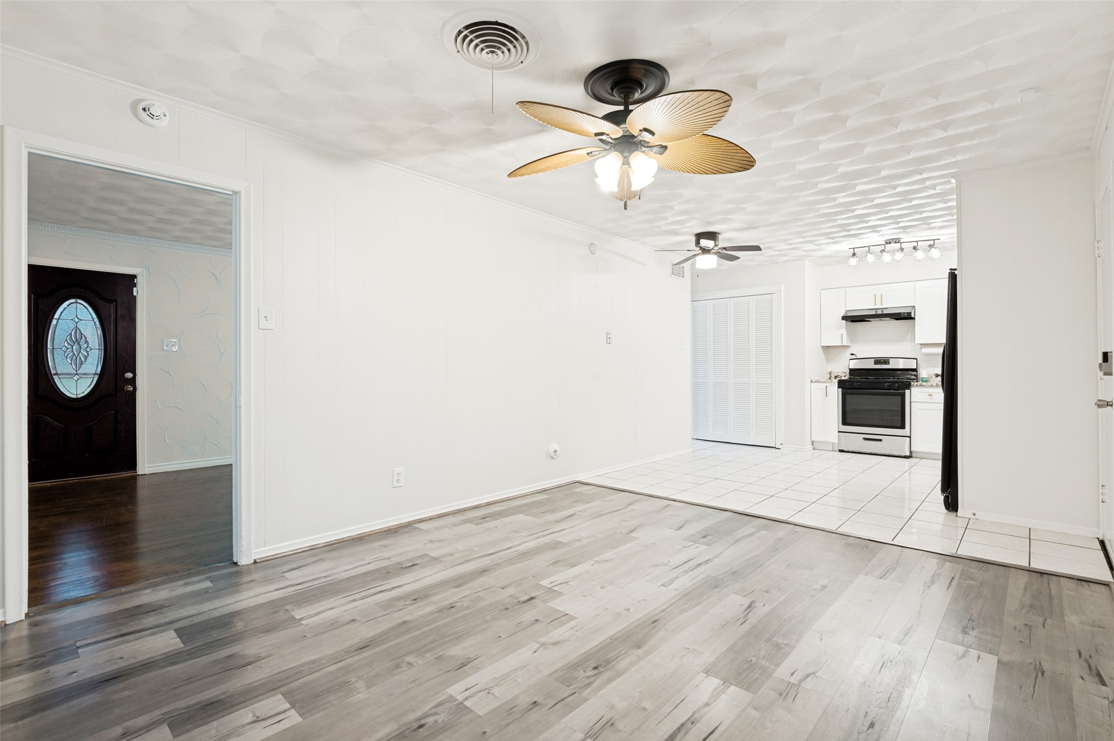 4126 Elk Horn Trail Dallas TX 75216