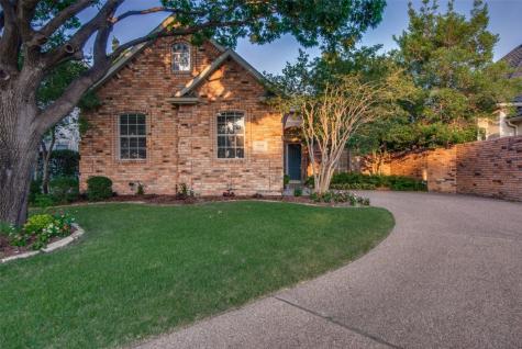 5544 Southern Hills Drive Frisco TX 75034
