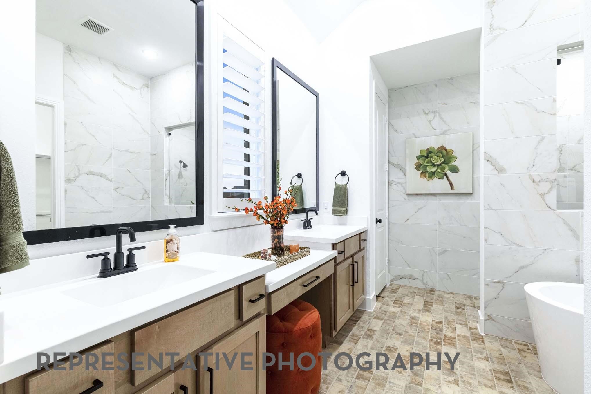 1951 Benedetto Way Mclendon Chisholm TX 75032