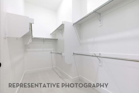 1951 Benedetto Way Mclendon Chisholm TX 75032
