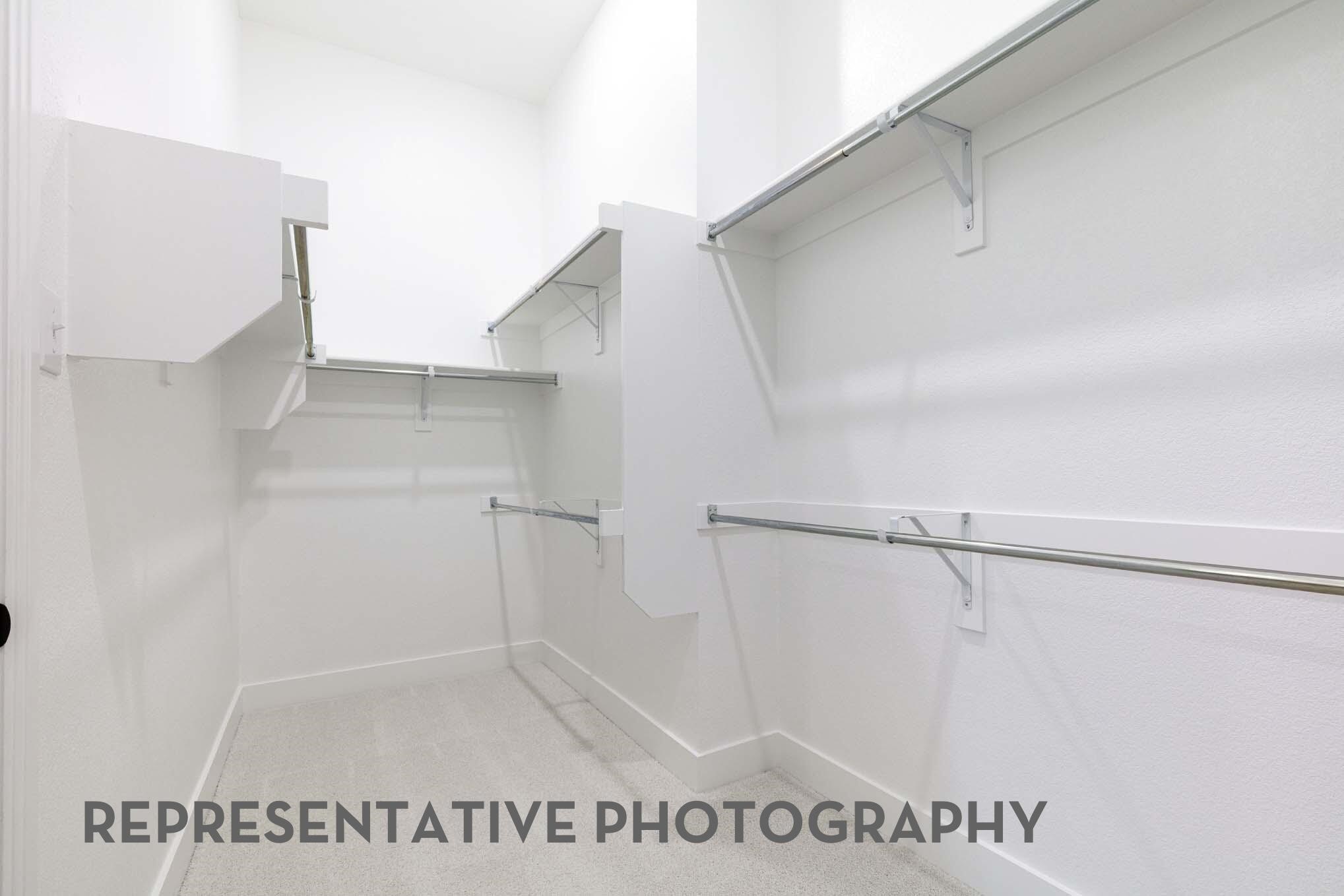 1951 Benedetto Way Mclendon Chisholm TX 75032