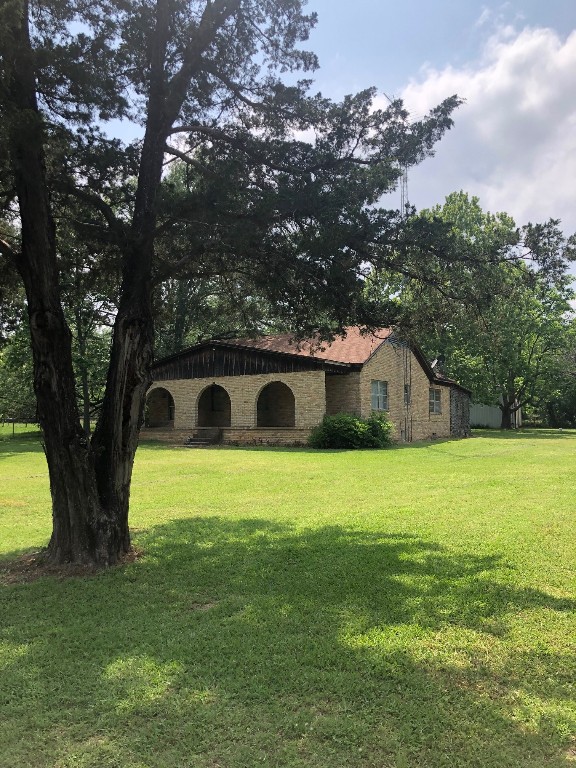 13175 County Road 434 Lindale TX 75771