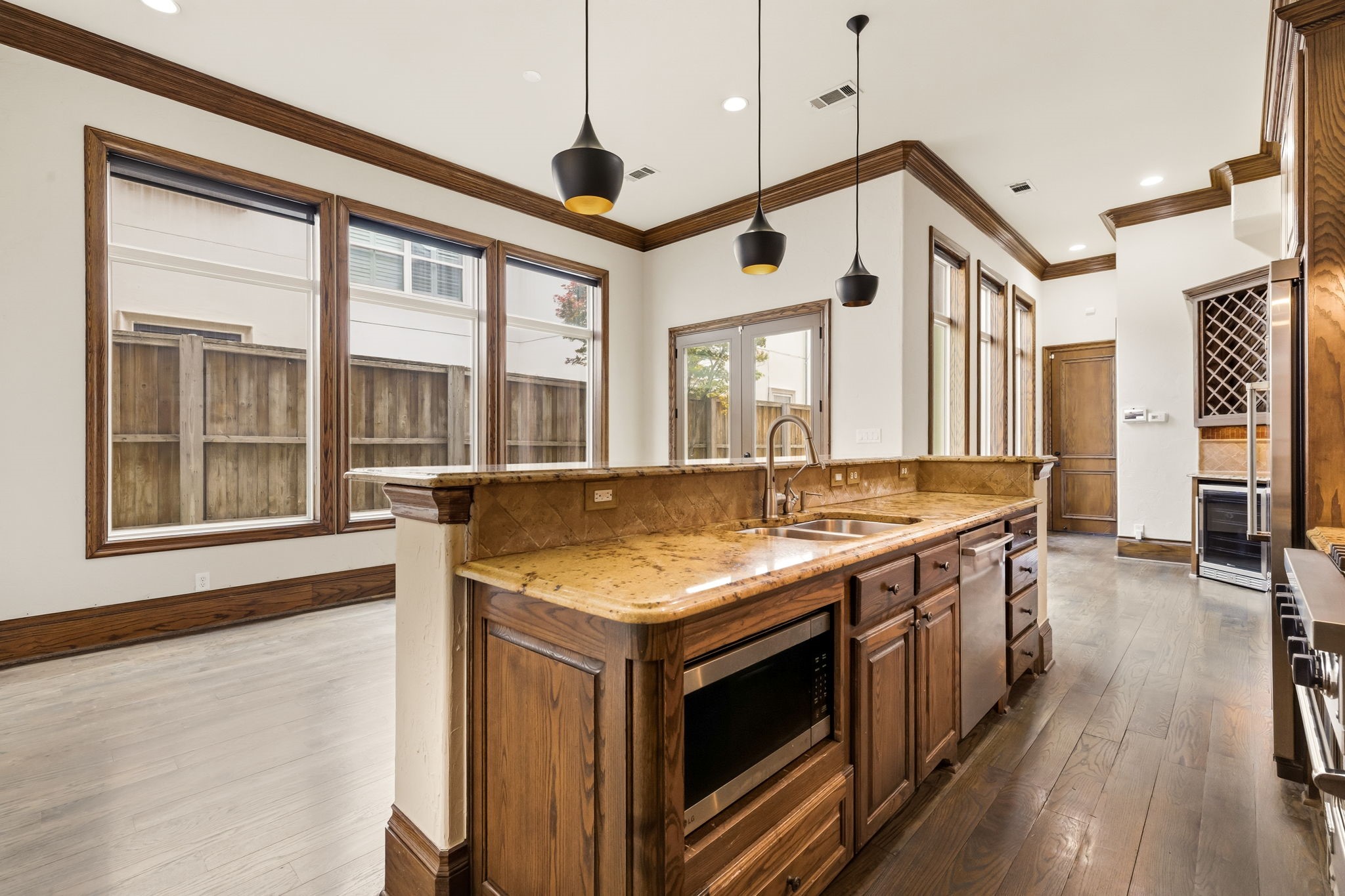 4138 Prescott Avenue Dallas TX 75219
