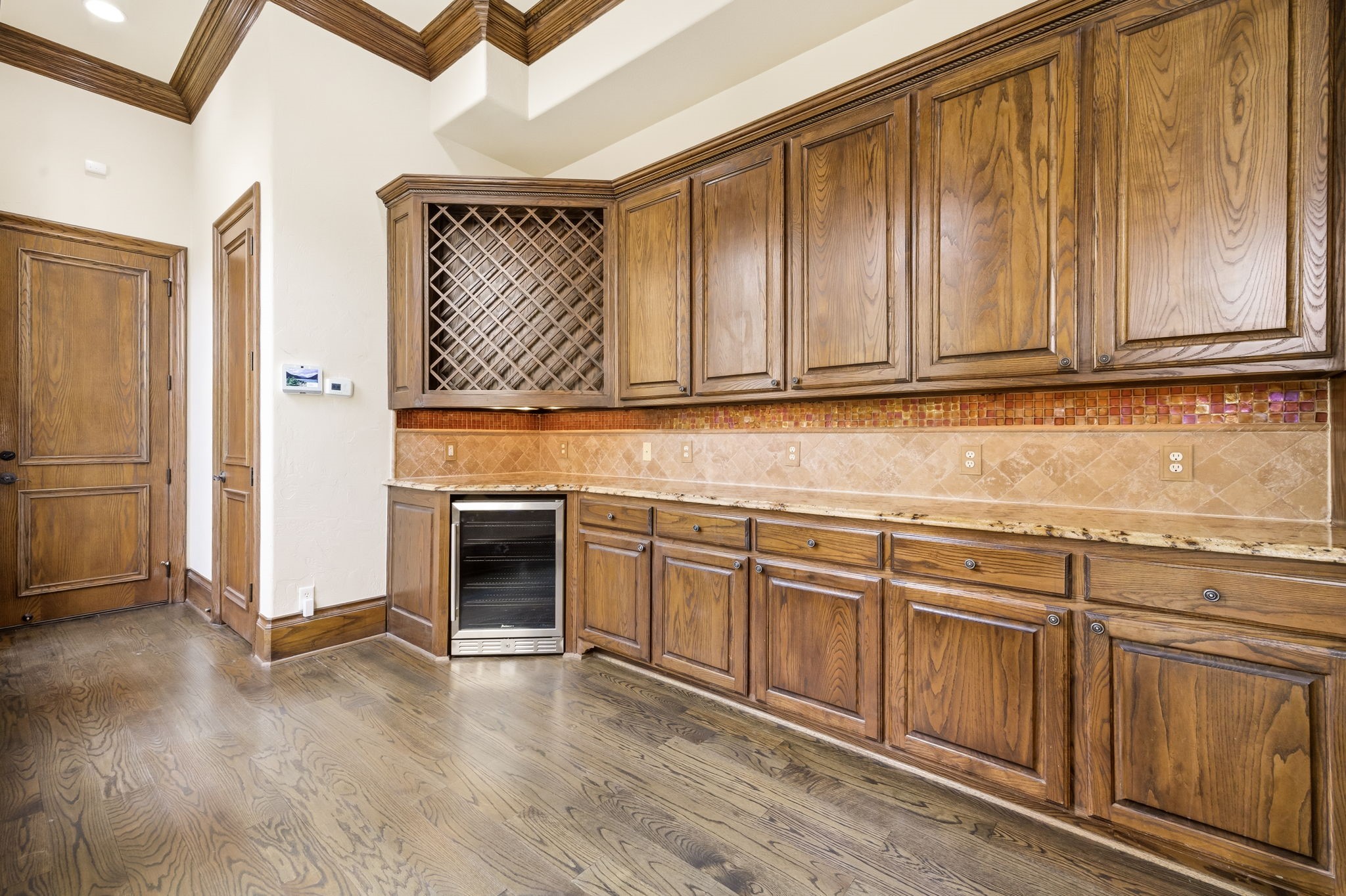 4138 Prescott Avenue Dallas TX 75219