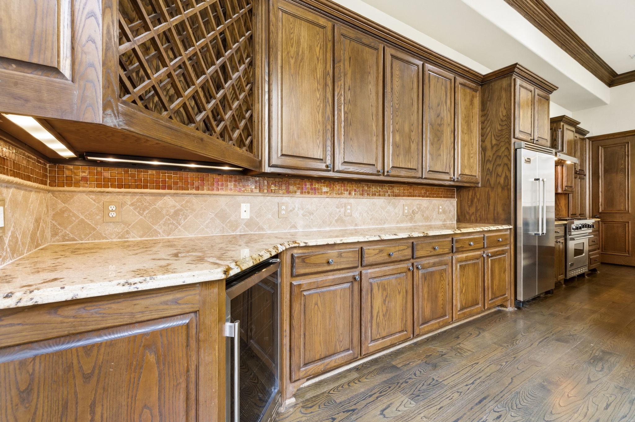 4138 Prescott Avenue Dallas TX 75219