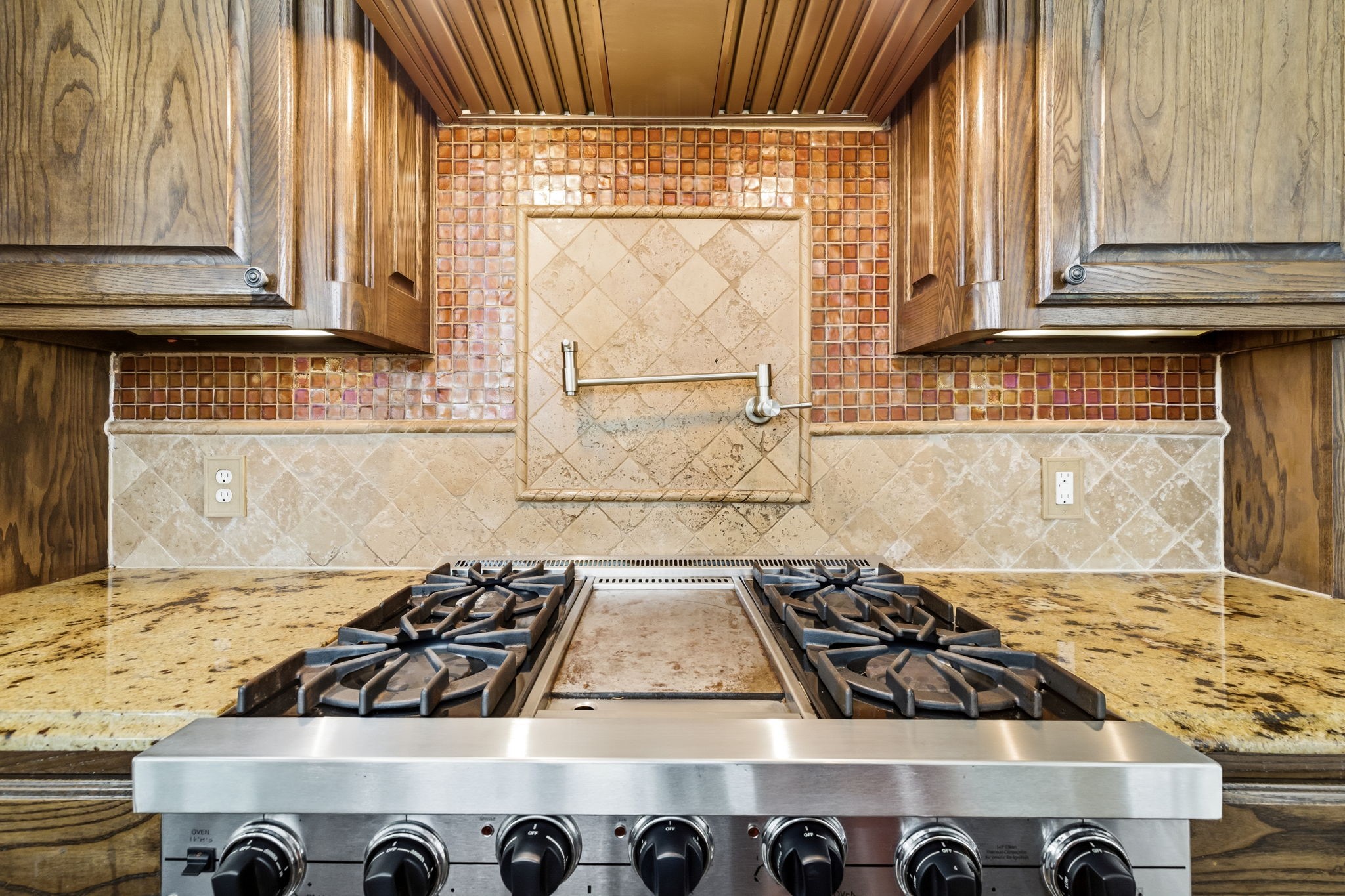 4138 Prescott Avenue Dallas TX 75219