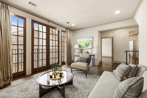 4138 Prescott Avenue Dallas TX 75219