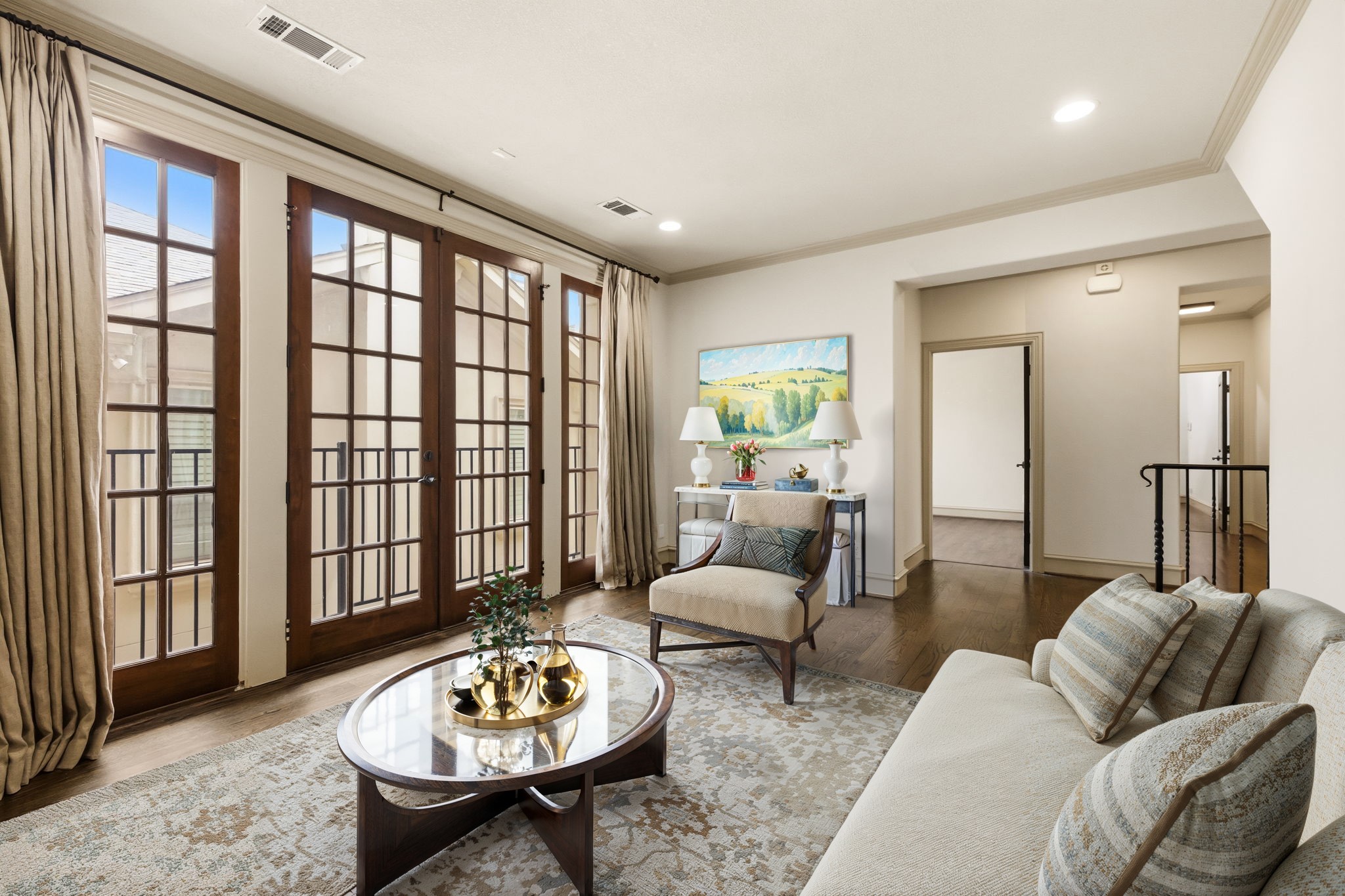4138 Prescott Avenue Dallas TX 75219