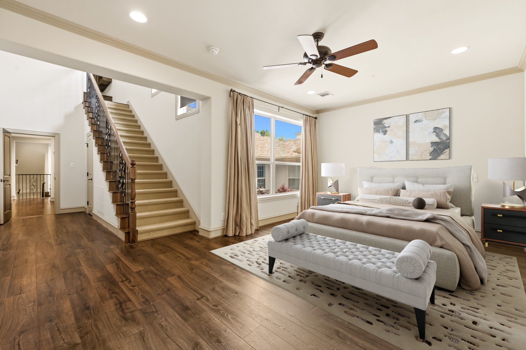 4138 Prescott Avenue Dallas TX 75219