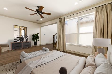 4138 Prescott Avenue Dallas TX 75219