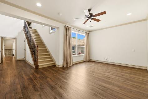 4138 Prescott Avenue Dallas TX 75219