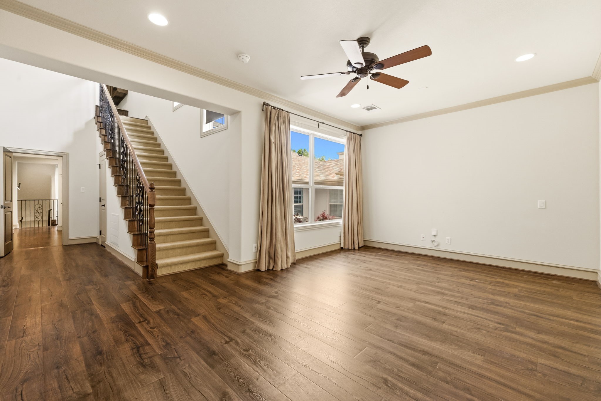 4138 Prescott Avenue Dallas TX 75219