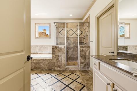 4138 Prescott Avenue Dallas TX 75219