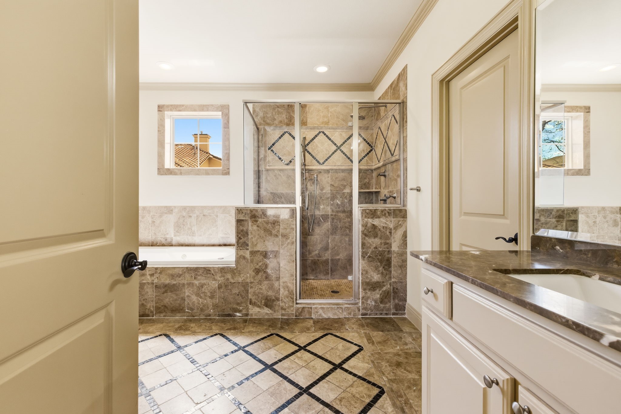 4138 Prescott Avenue Dallas TX 75219
