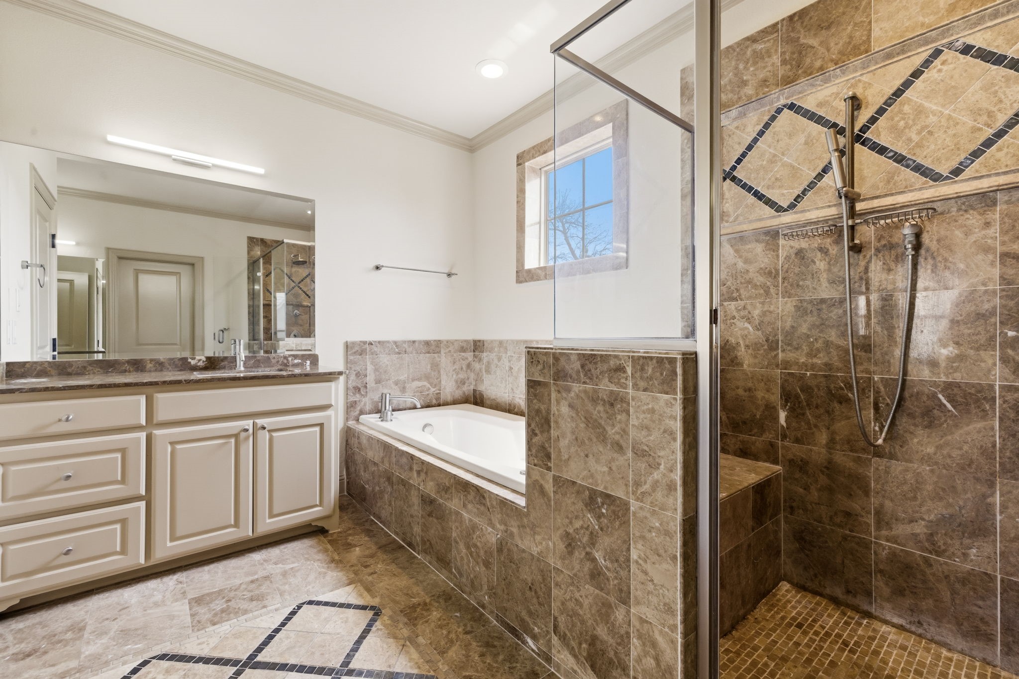 4138 Prescott Avenue Dallas TX 75219