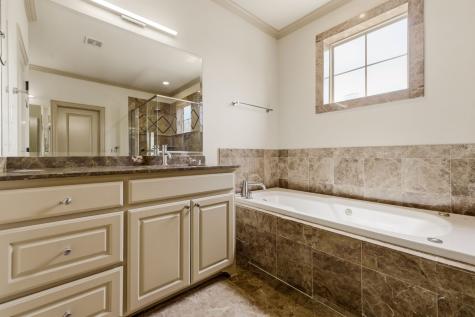 4138 Prescott Avenue Dallas TX 75219