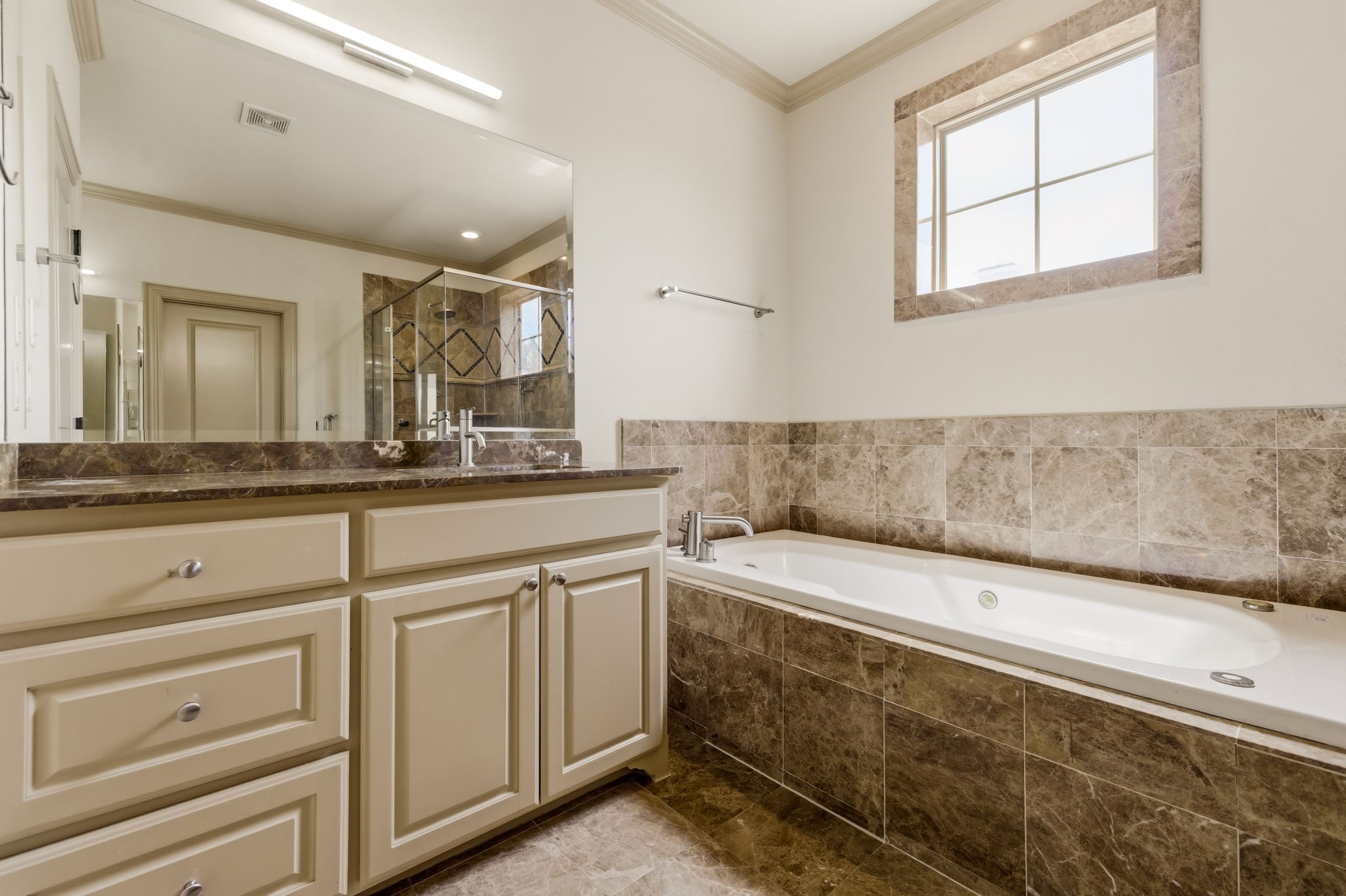 4138 Prescott Avenue Dallas TX 75219