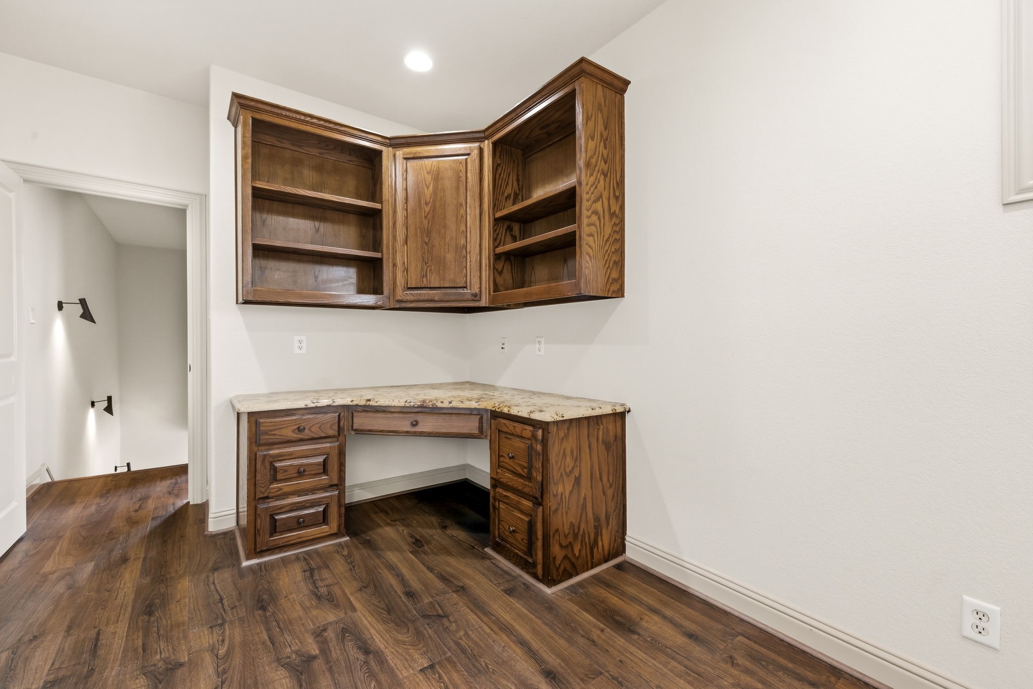 4138 Prescott Avenue Dallas TX 75219