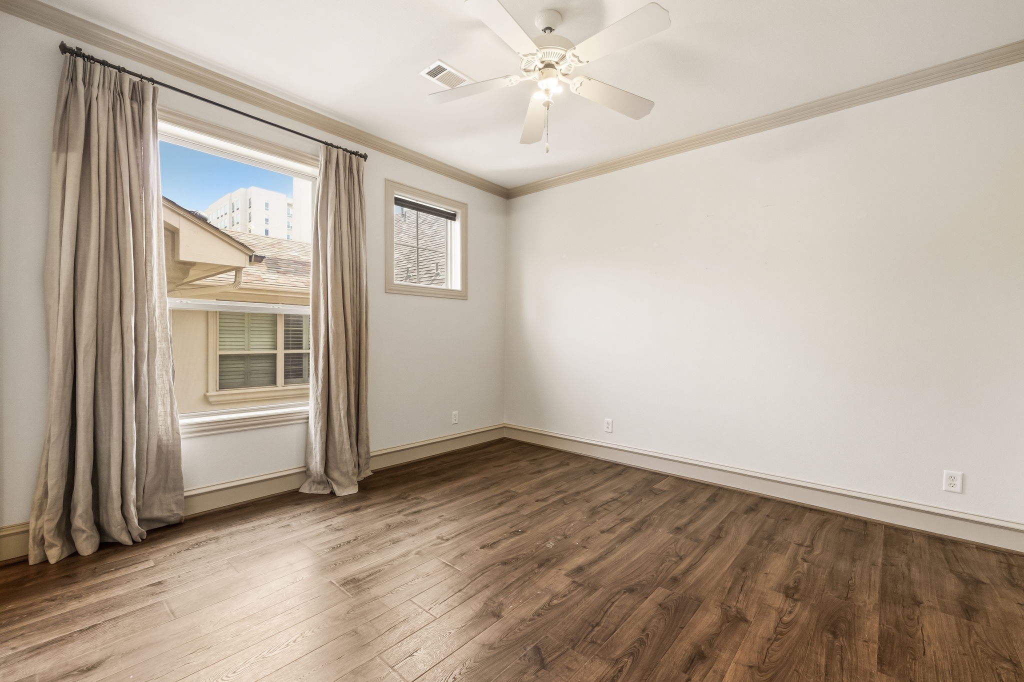 4138 Prescott Avenue Dallas TX 75219