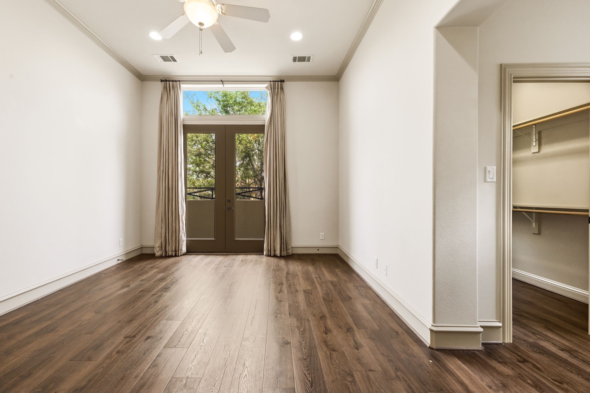 4138 Prescott Avenue Dallas TX 75219