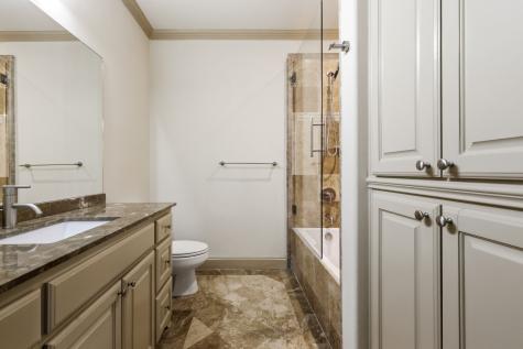 4138 Prescott Avenue Dallas TX 75219