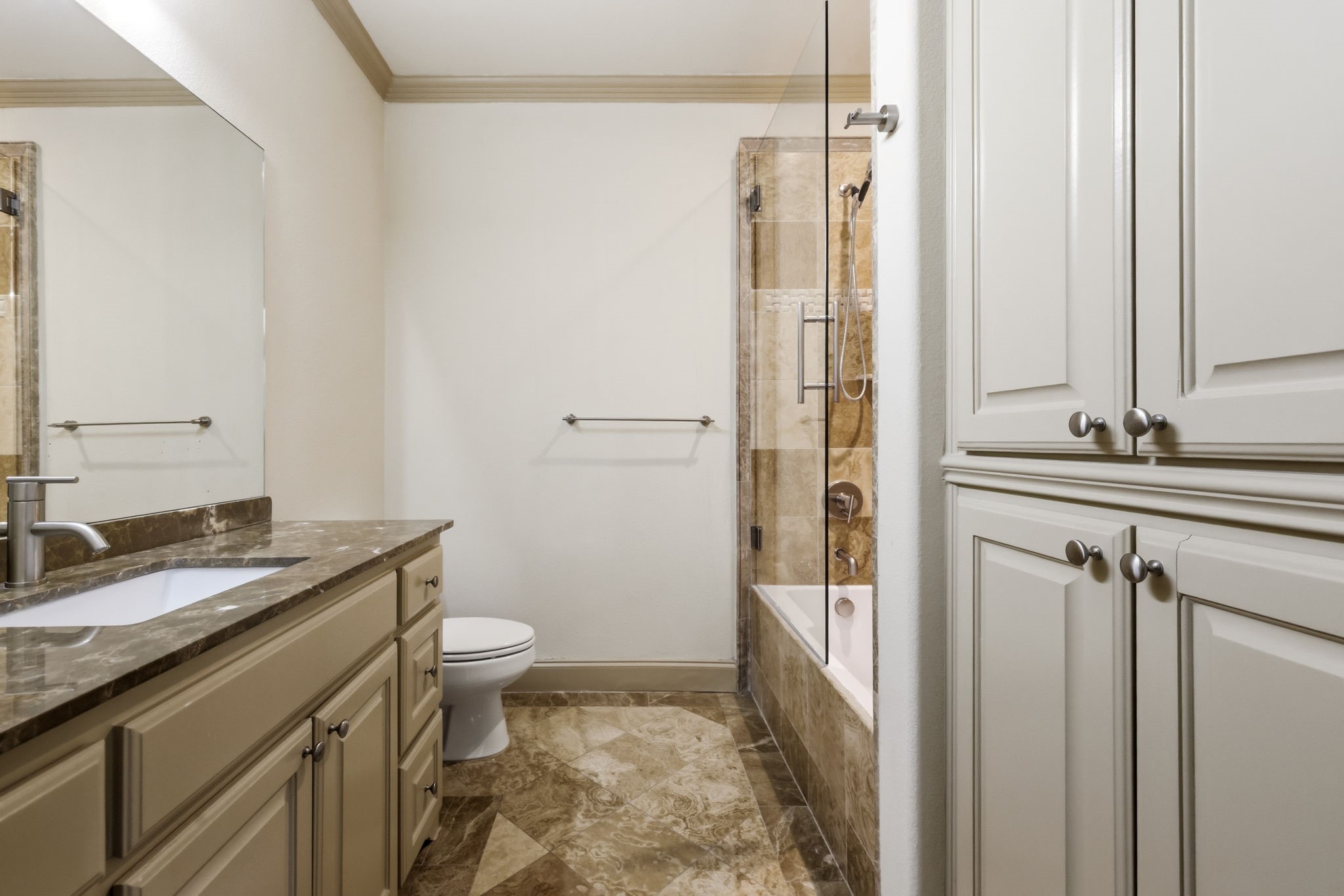 4138 Prescott Avenue Dallas TX 75219