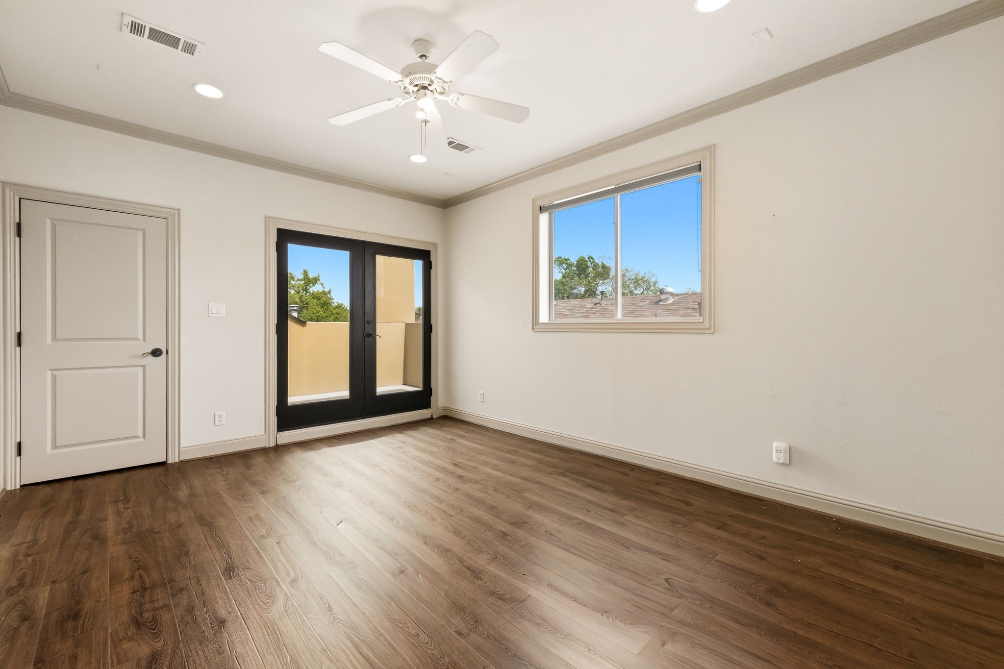 4138 Prescott Avenue Dallas TX 75219