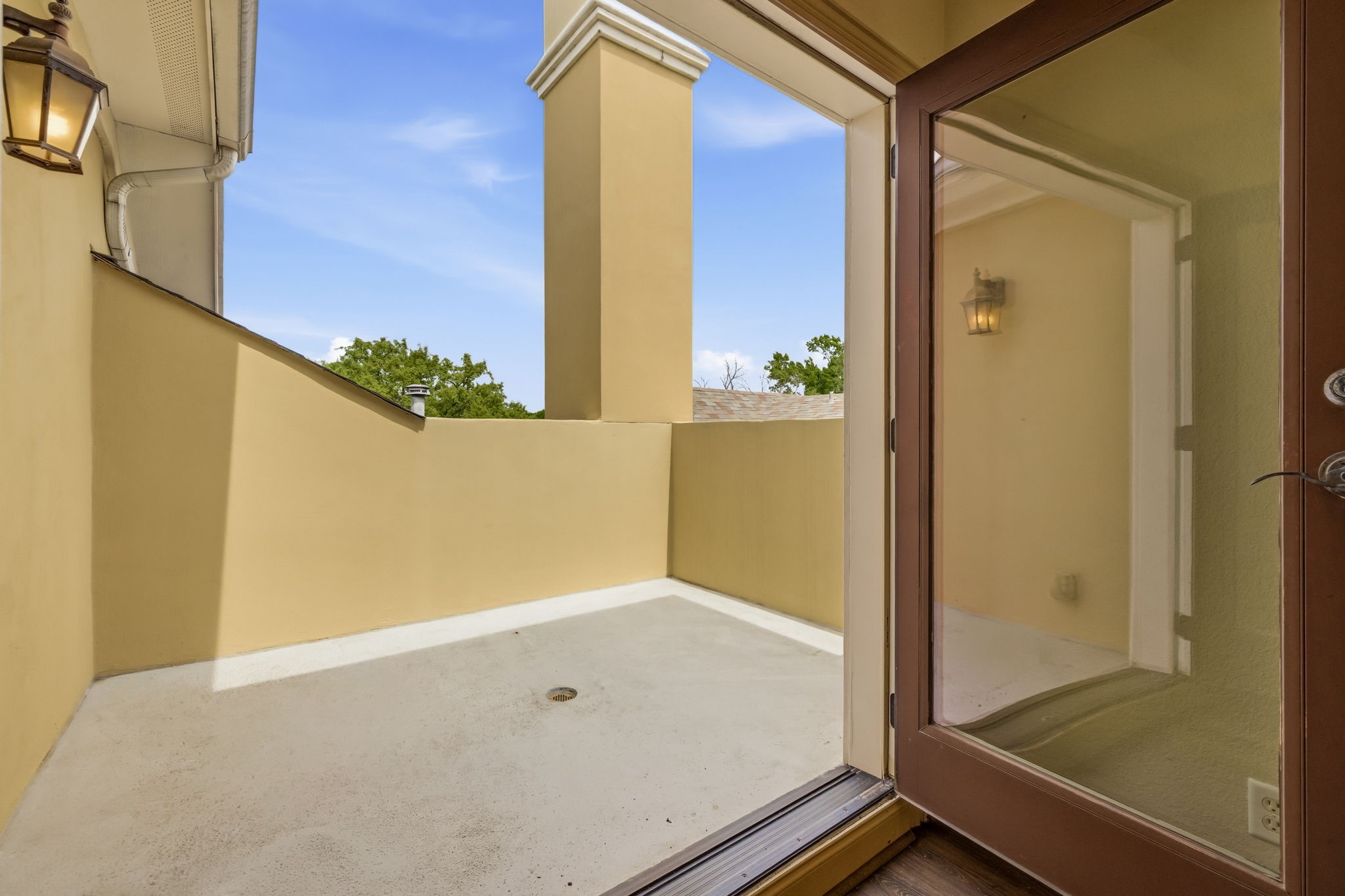 4138 Prescott Avenue Dallas TX 75219