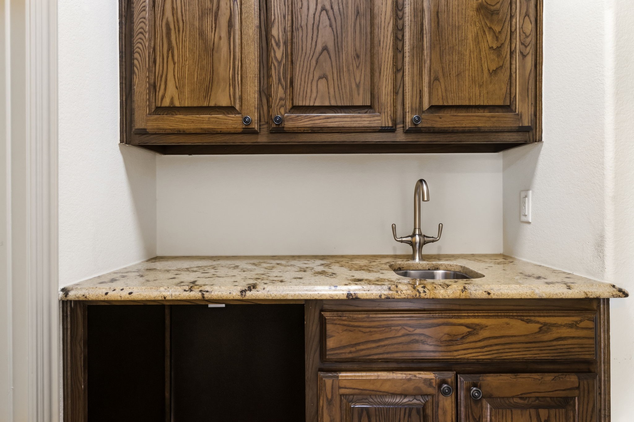 4138 Prescott Avenue Dallas TX 75219