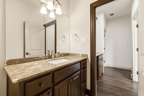 4138 Prescott Avenue Dallas TX 75219