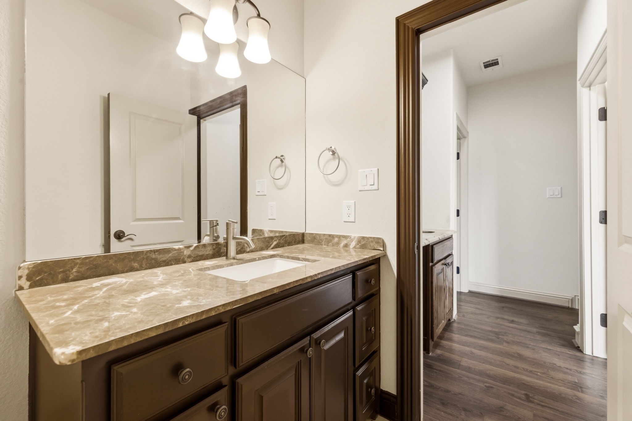 4138 Prescott Avenue Dallas TX 75219