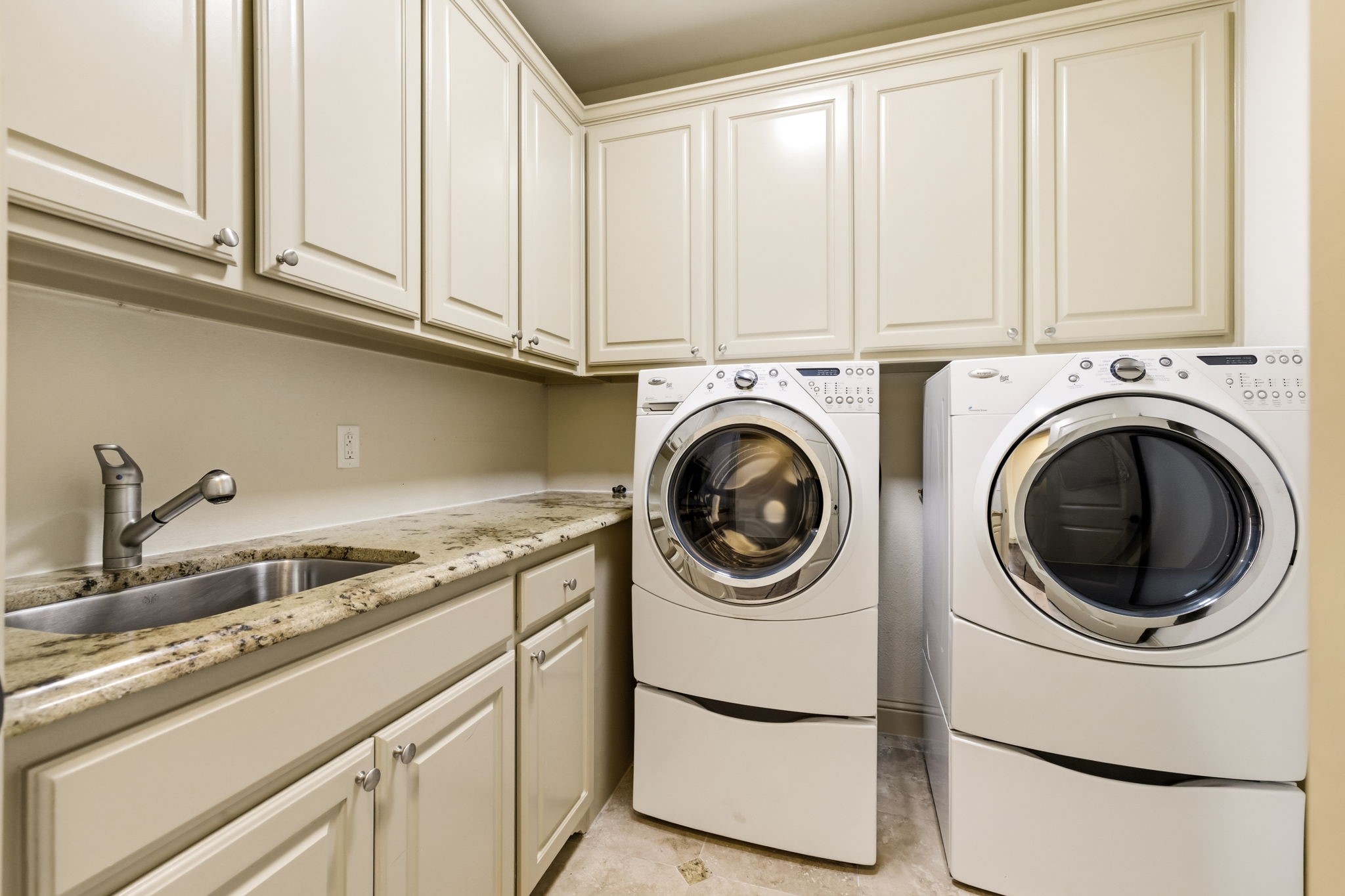 4138 Prescott Avenue Dallas TX 75219
