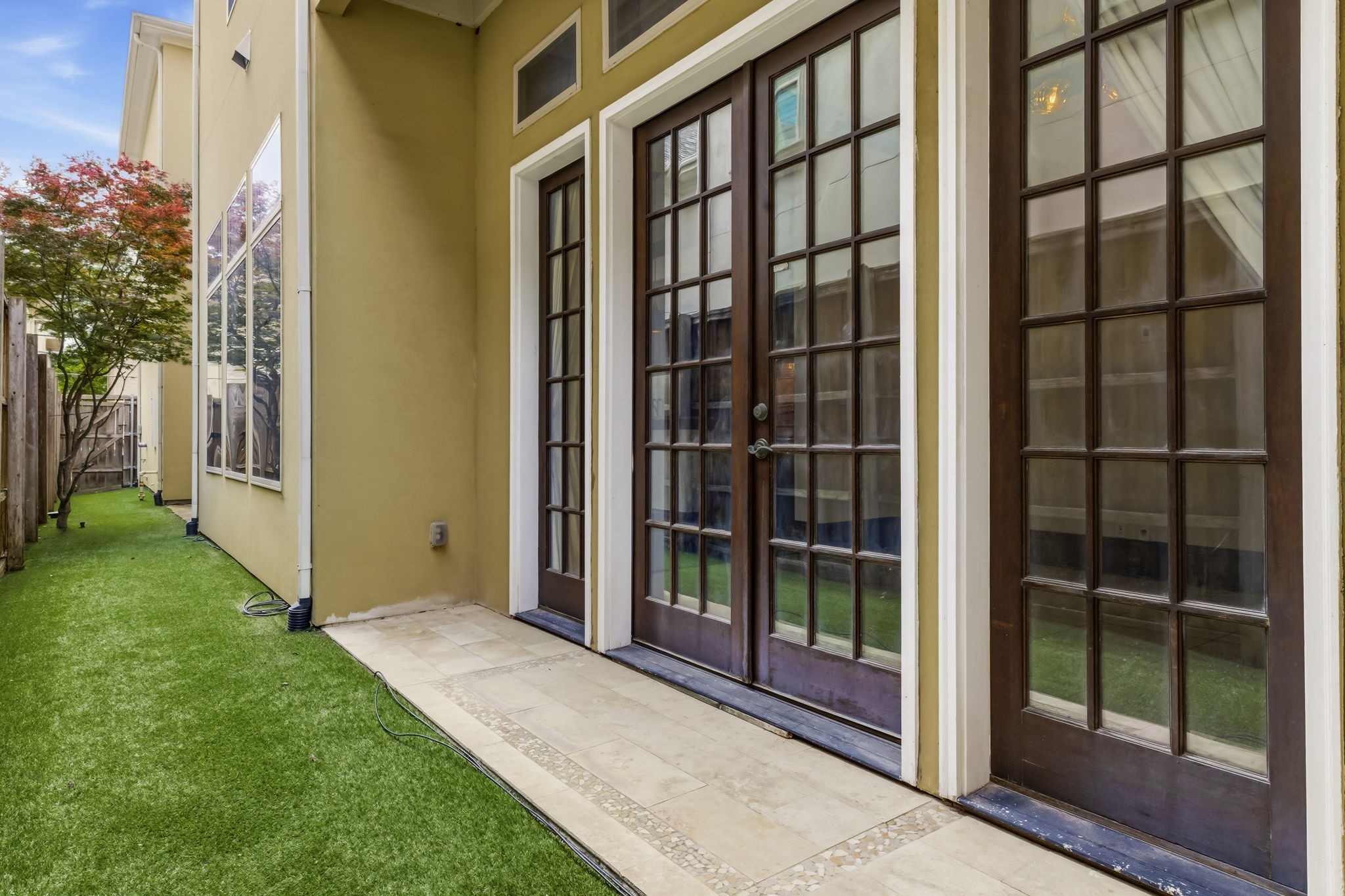4138 Prescott Avenue Dallas TX 75219
