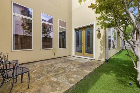 4138 Prescott Avenue Dallas TX 75219