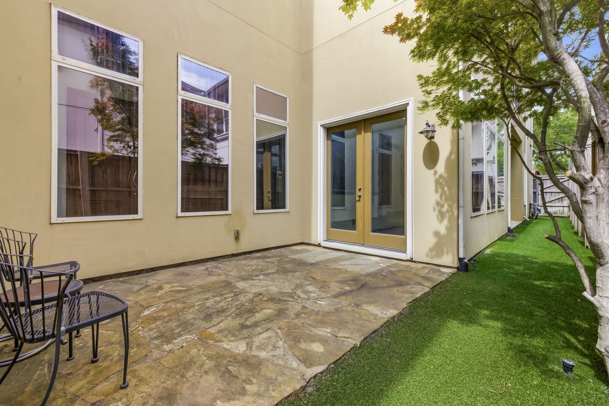 4138 Prescott Avenue Dallas TX 75219