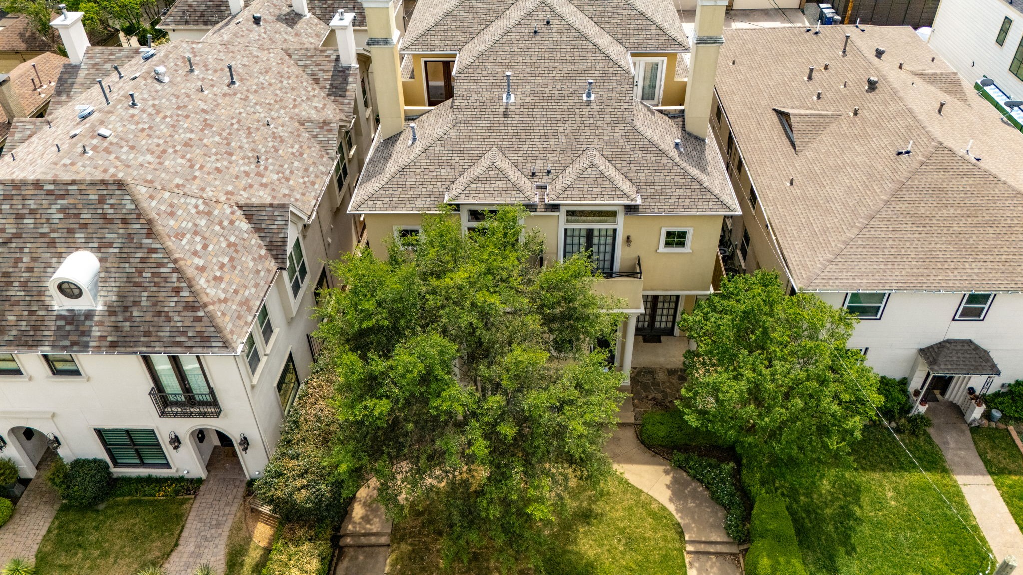 4138 Prescott Avenue Dallas TX 75219