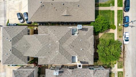 4138 Prescott Avenue Dallas TX 75219